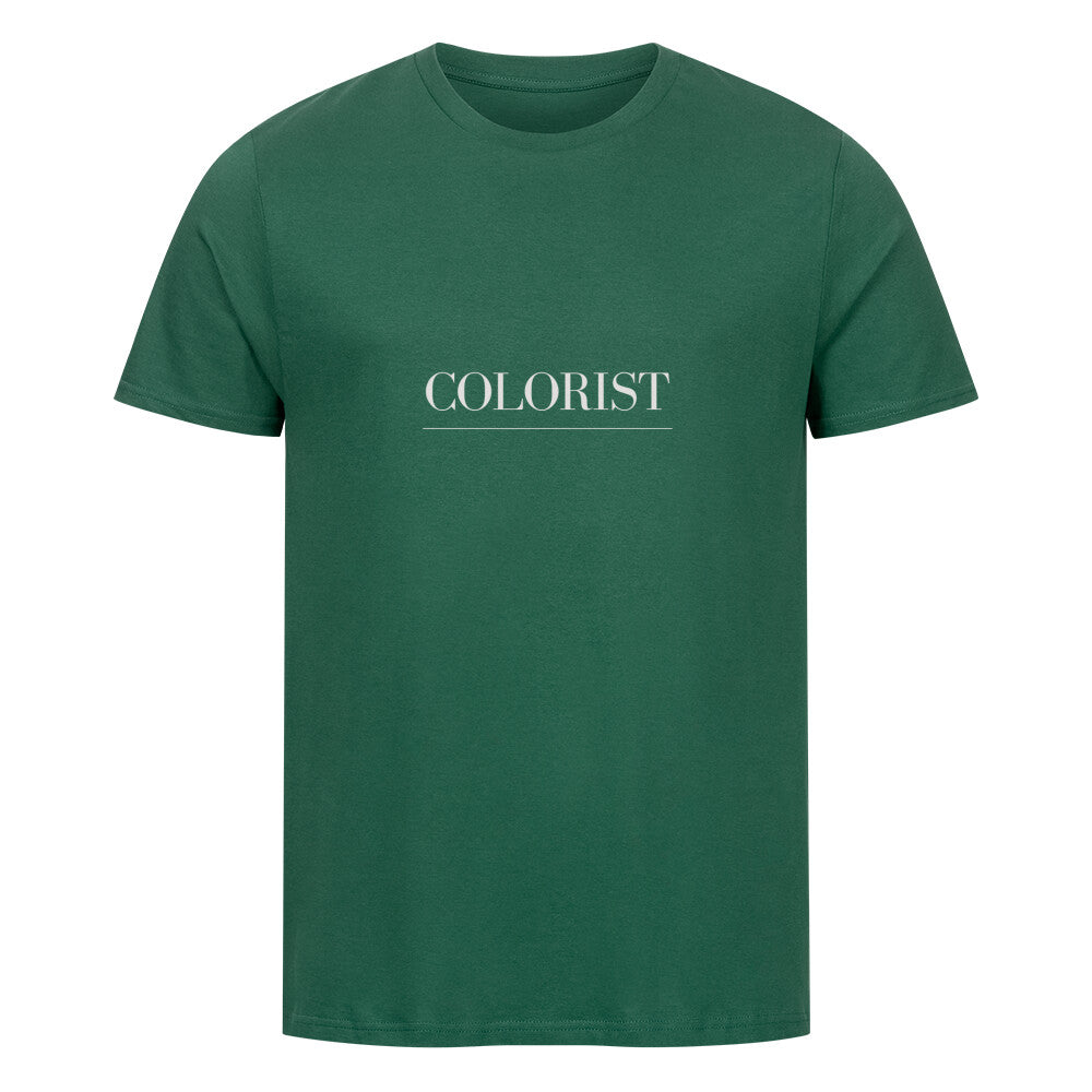 eda697b0-9a3b-41ef-89fb-15d5d3226451