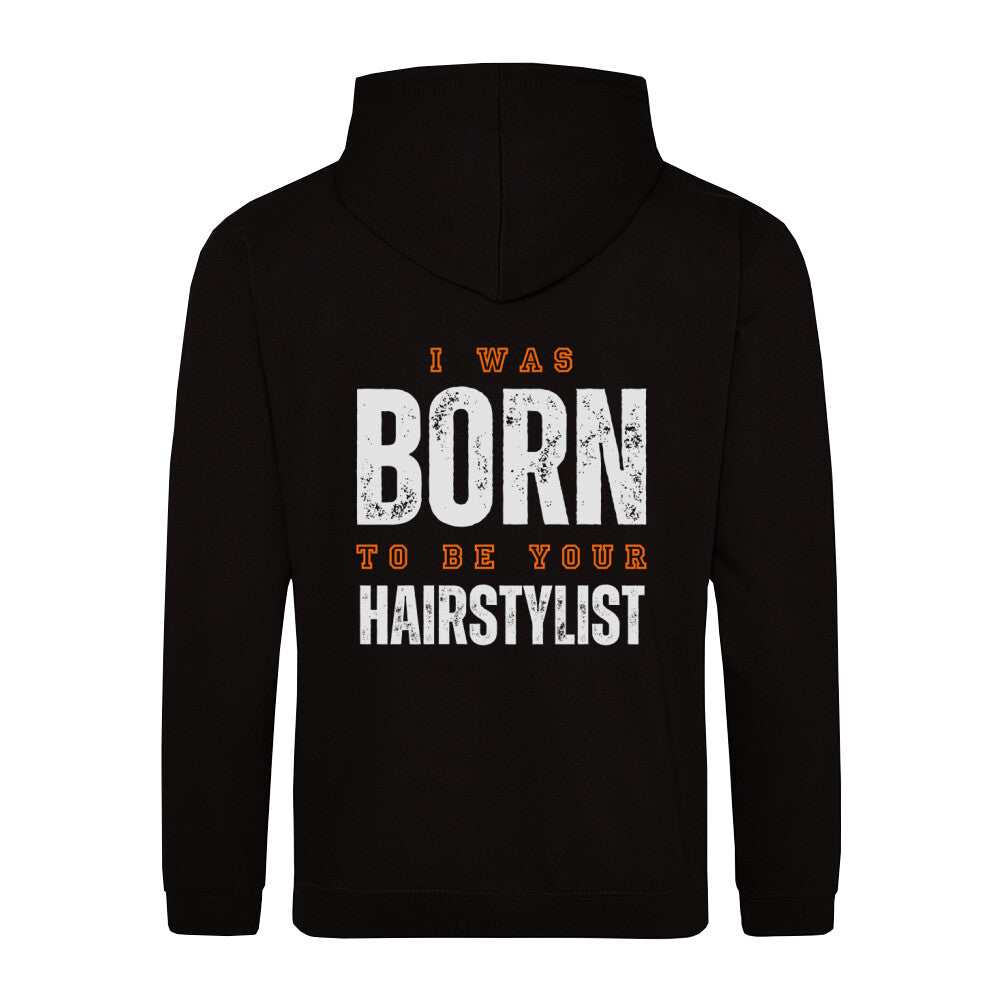 445de729-51a1-4cb8-a0b5-d4a4d48774a0