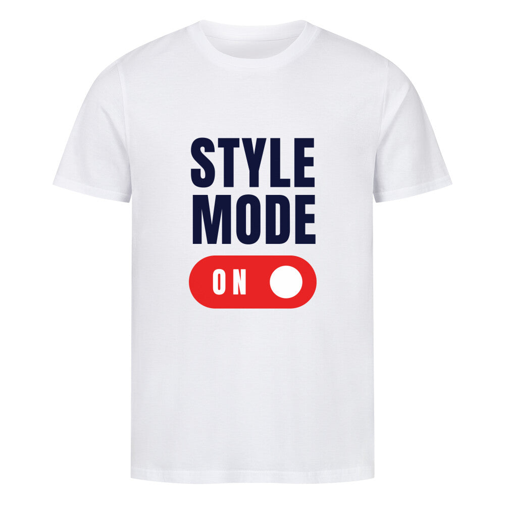 b85d56d4-ec48-4845-b339-08959f0aedfc