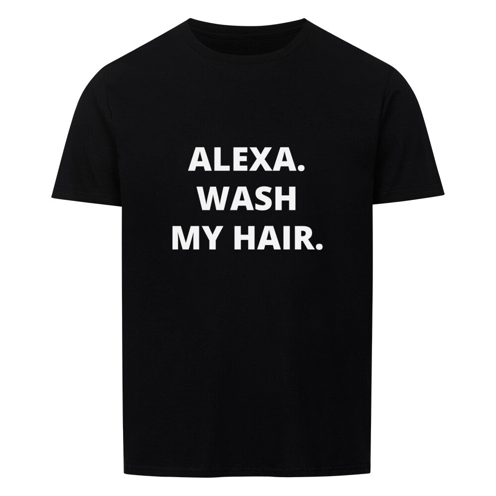 69c605be-3478-4aec-b280-0d9cc9068c00