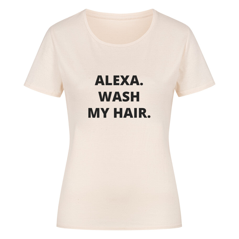 1fbf6859-8625-4843-b55c-56c4c820d6af