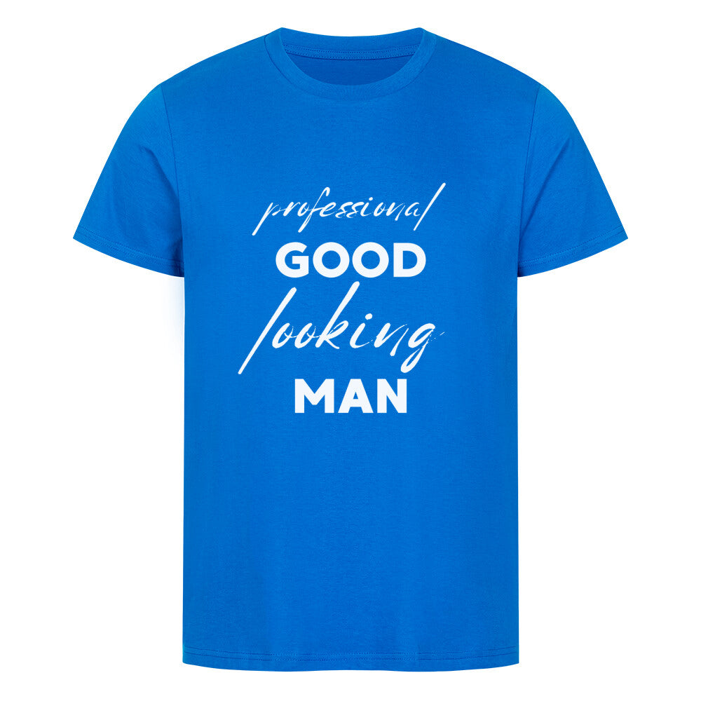 fccd8d96-99c8-48b2-9086-6979bed27e70