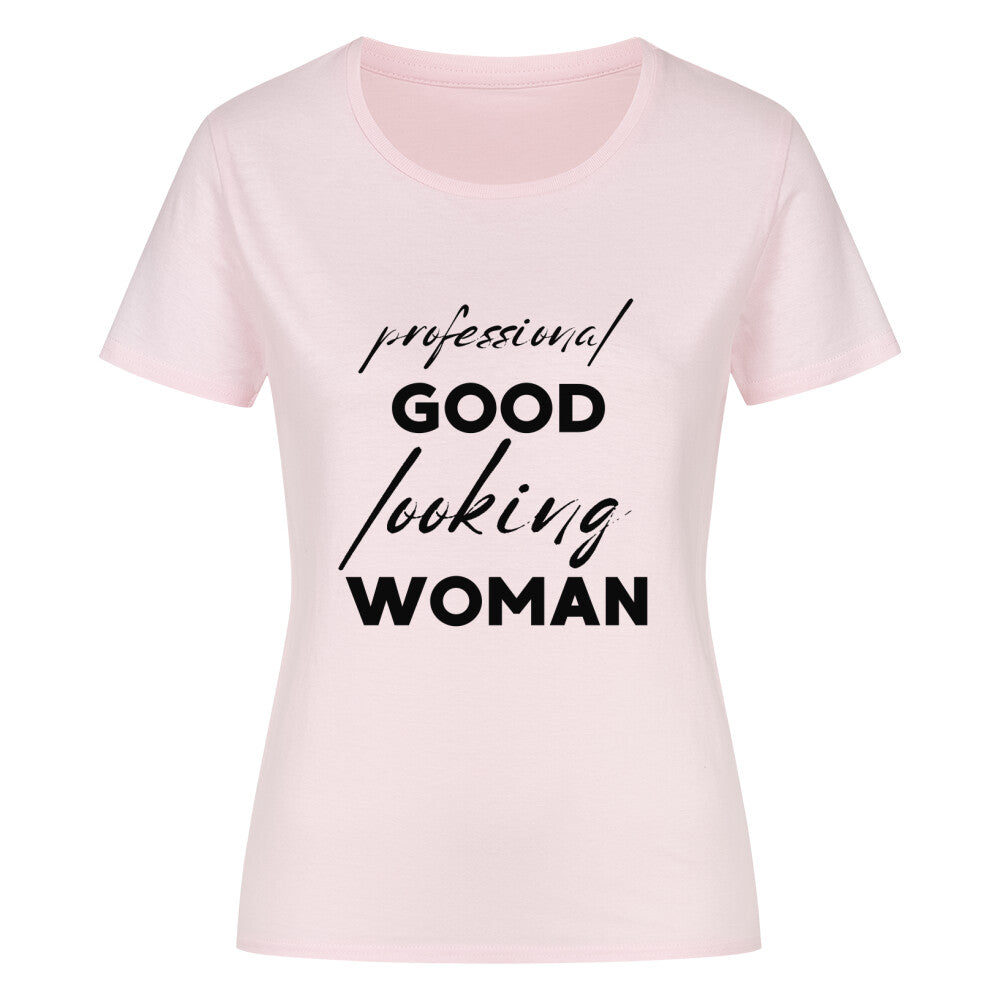 f7dda388-6535-48fc-aded-dbad804dfafa