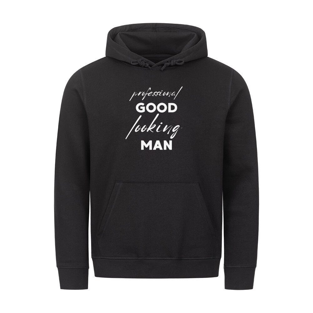 fb6bffe6-8c58-4cae-9b85-e0b17ae05349