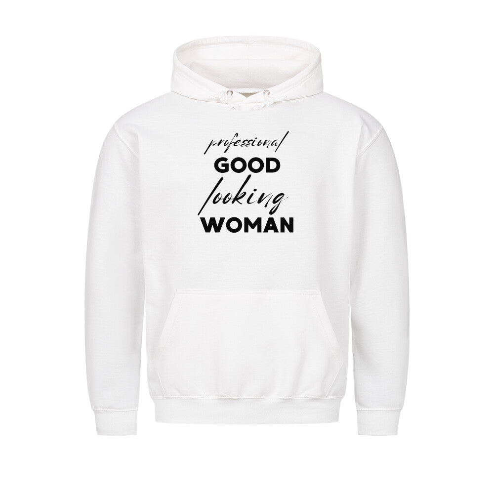 290c8205-6a6e-4235-a0c5-5d0dd11fa296