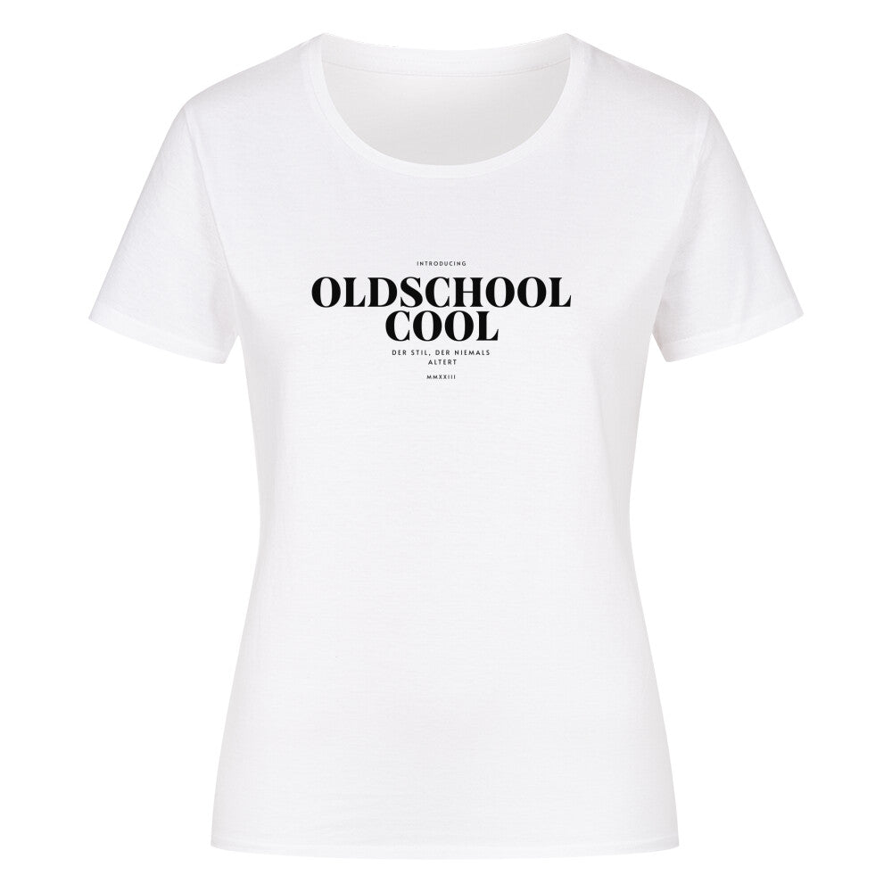 be3ca390-544e-47a4-b0c7-4089ba254cfb