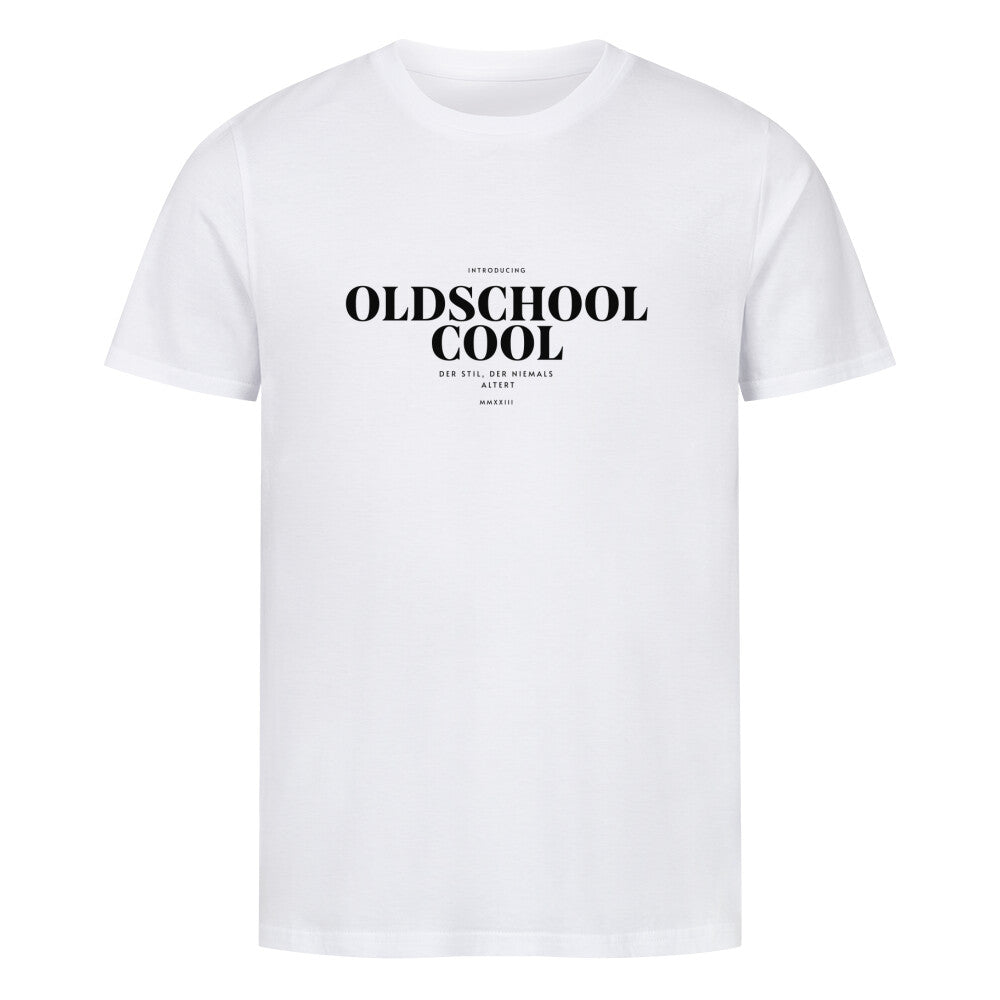 0d526ee0-fd68-4a62-bccc-a53b79cfde5c