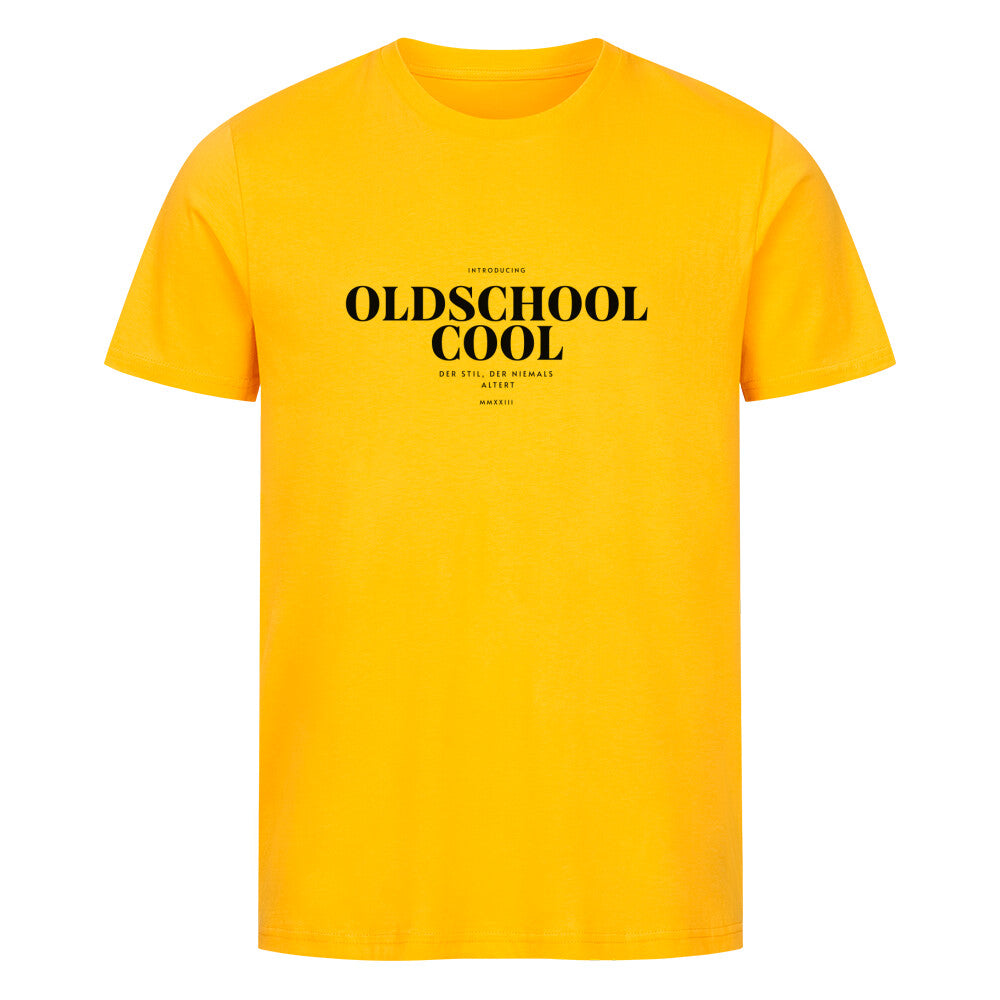 2c955467-07d5-486d-89df-0f438dfc5a59