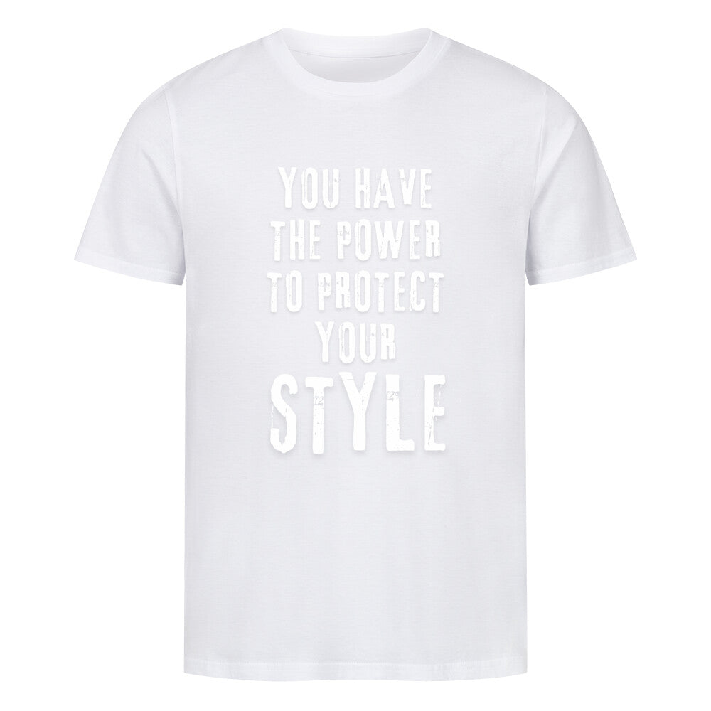 5c18f675-60a6-436a-a165-755dc4d6e14d