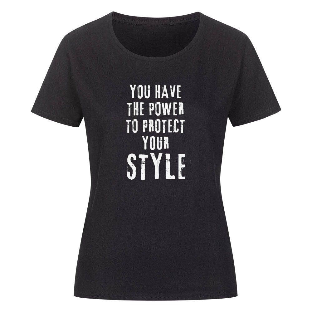 8edf687a-6185-4356-bd97-1c8973e3179e