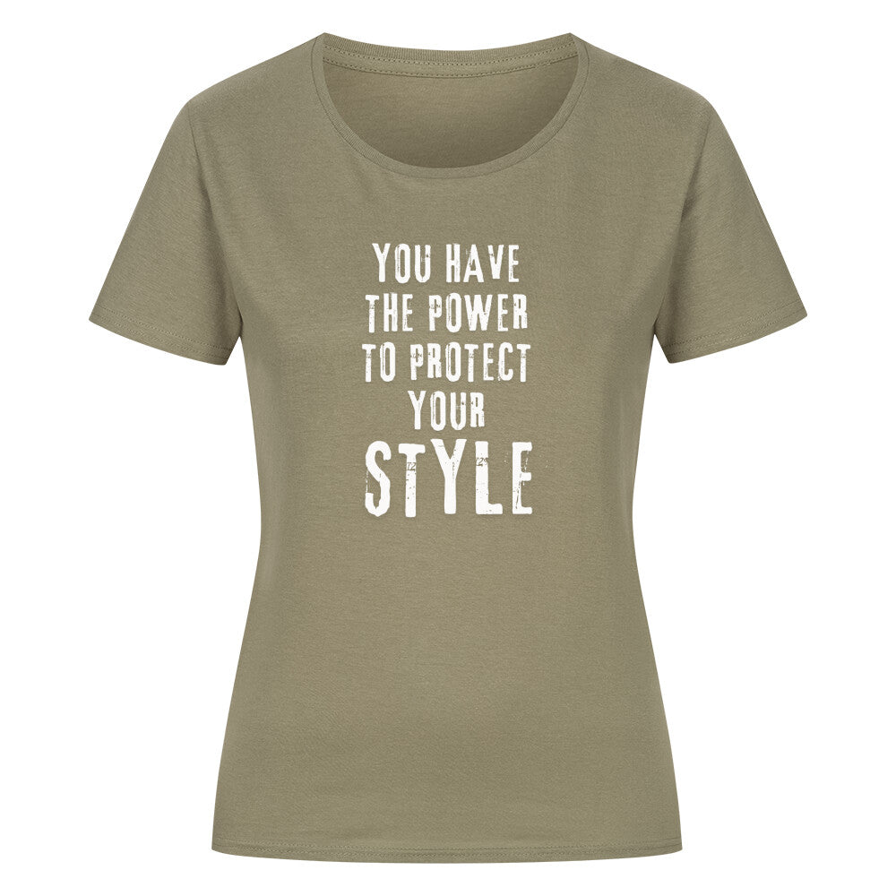 43ff12fd-c1e3-4e79-bcfe-36de222766b7