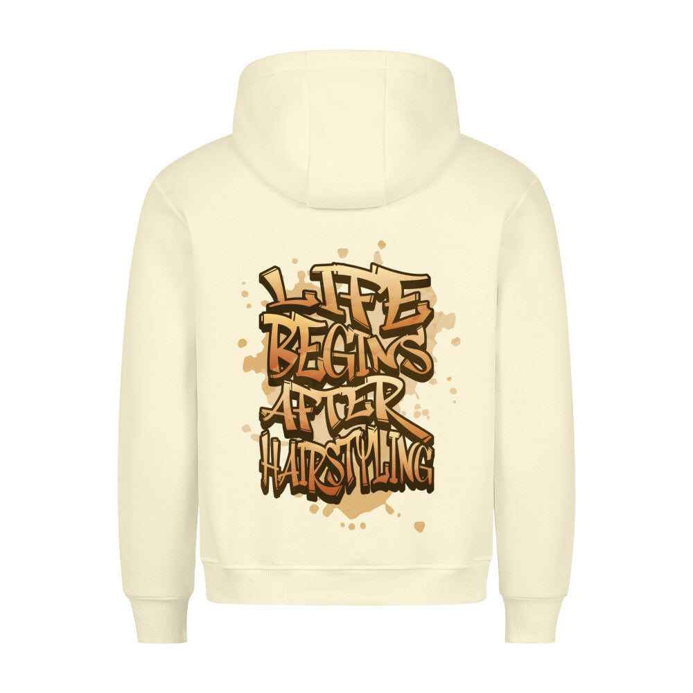 ec50d35a-7fd8-430f-abdb-358ef762be5a