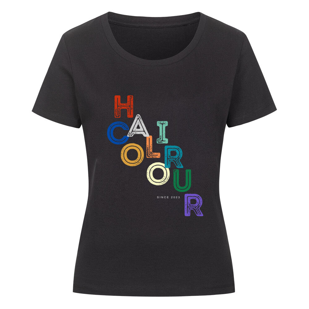 34f58639-2198-4e37-9de6-a4dbbe3eb3d6