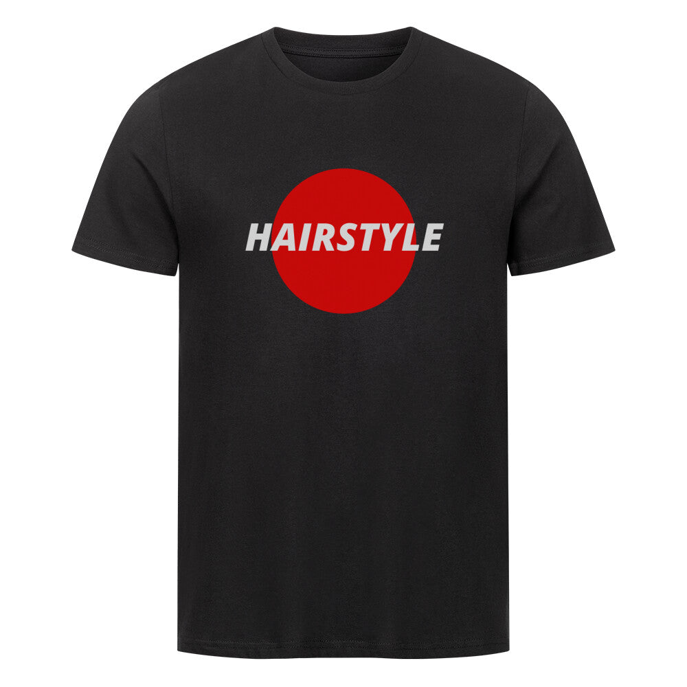 31fa2a20-49a7-4015-bbb7-822c6b9efba2