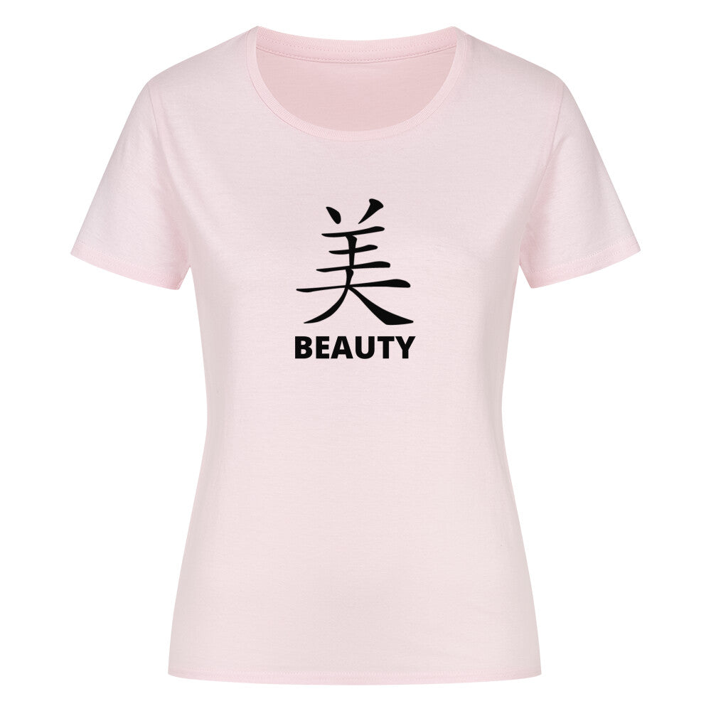 82c3cb16-1c4b-4ce1-b671-9d950dc41e06