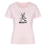 82c3cb16-1c4b-4ce1-b671-9d950dc41e06